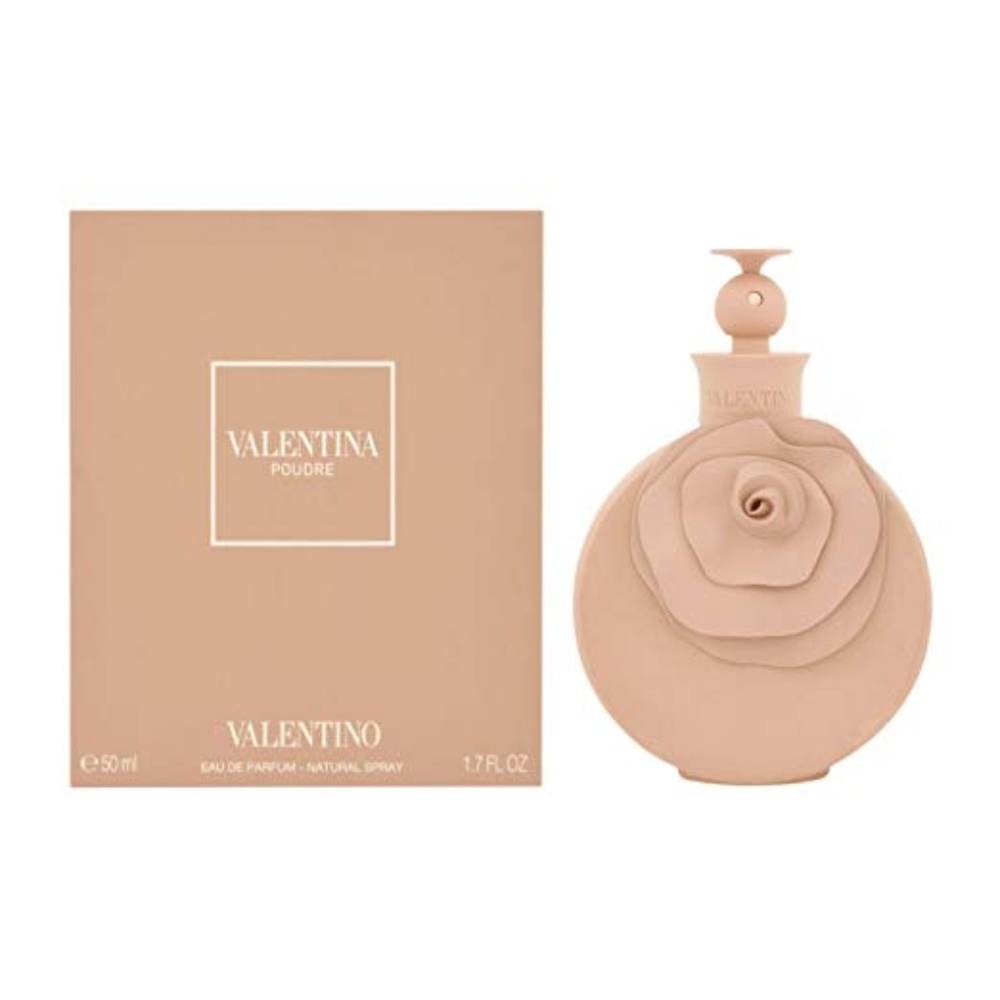 Valentino Valentina Poudre Eau de Parfum  1.7
